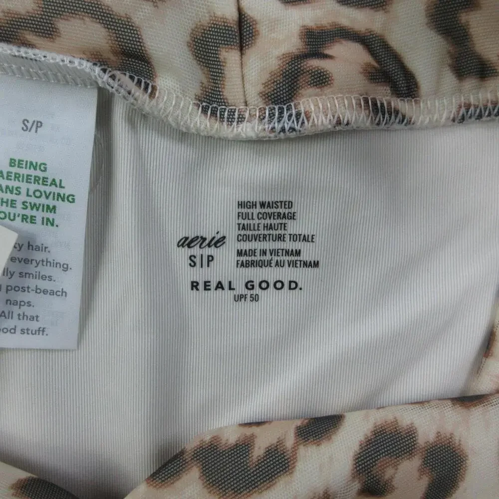 aerie bottom womens